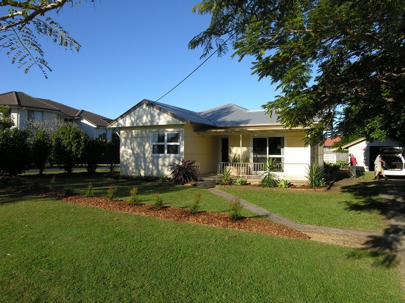 105 Cherry Street, Ballina NSW 2478