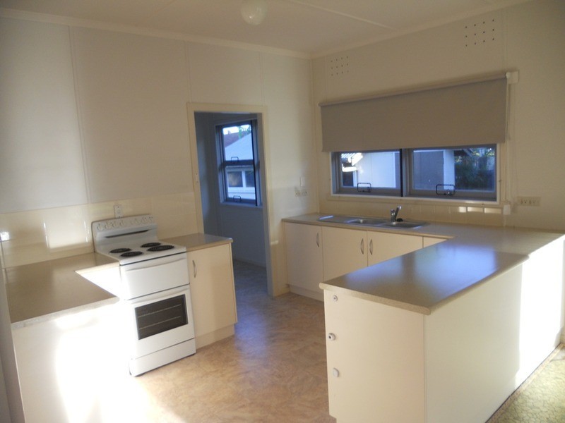 105 Cherry Street, Ballina NSW 2478