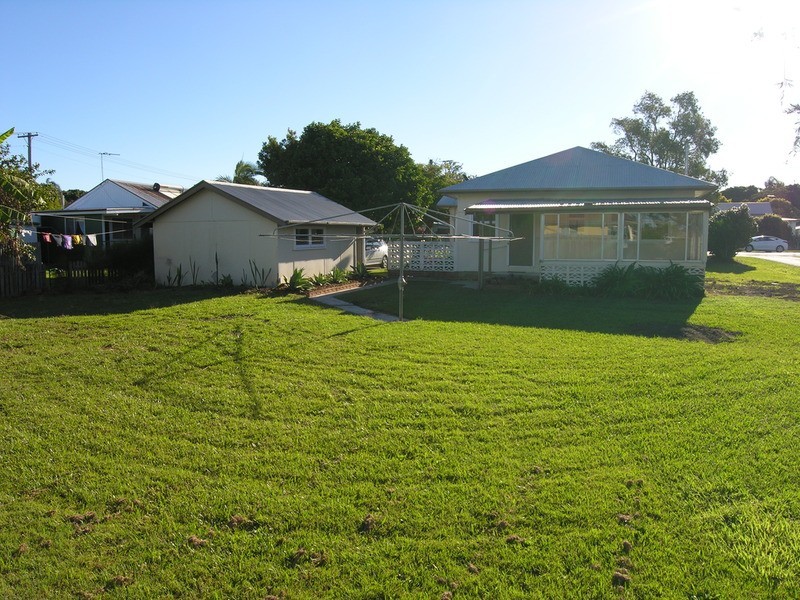 105 Cherry Street, Ballina NSW 2478