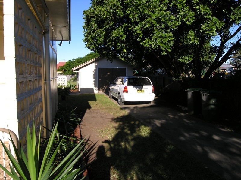 105 Cherry Street, Ballina NSW 2478