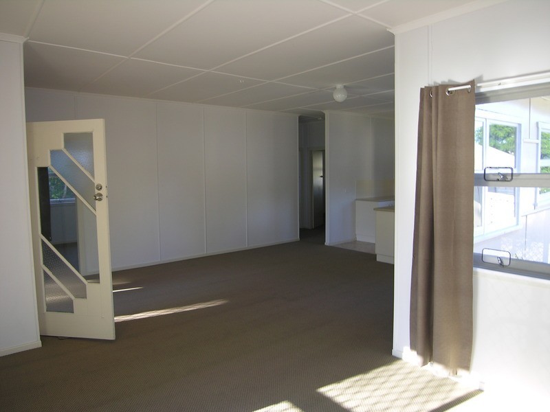 105 Cherry Street, Ballina NSW 2478