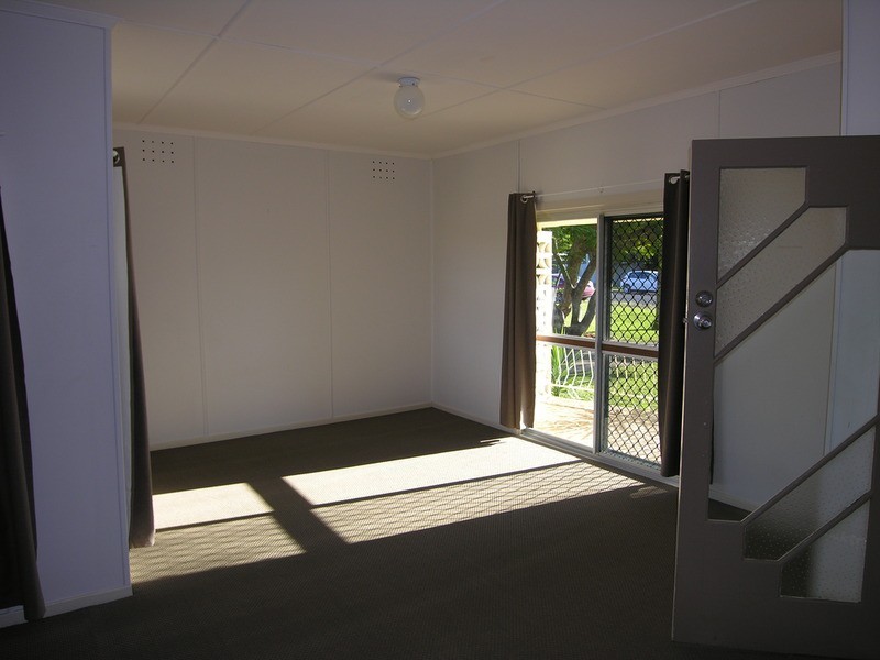 105 Cherry Street, Ballina NSW 2478