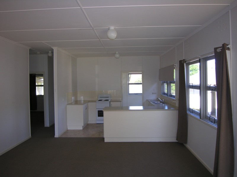 105 Cherry Street, Ballina NSW 2478