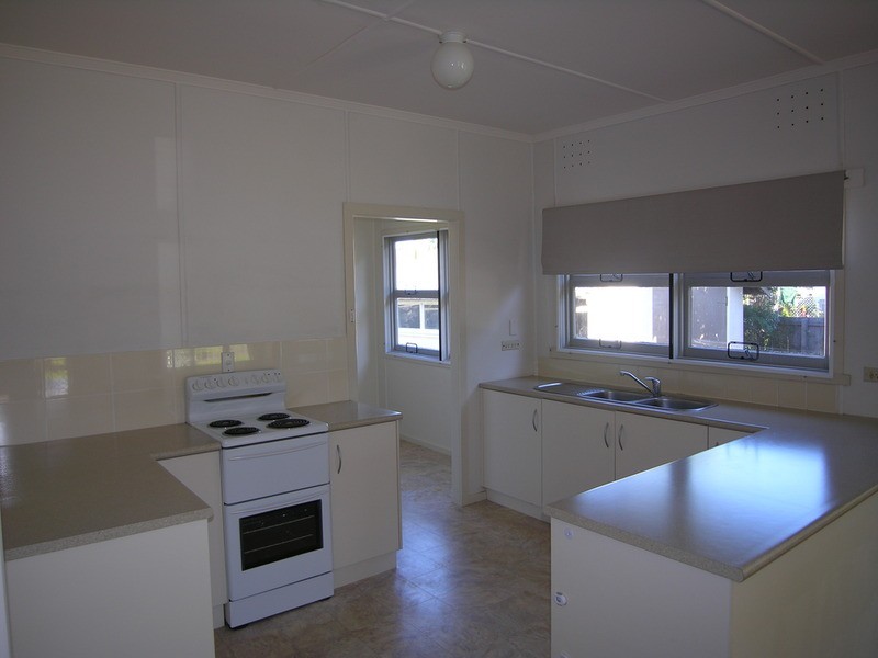 105 Cherry Street, Ballina NSW 2478