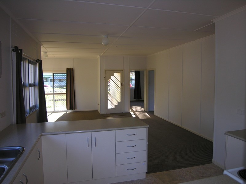 105 Cherry Street, Ballina NSW 2478