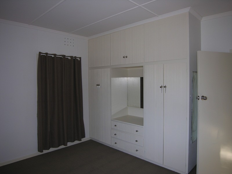 105 Cherry Street, Ballina NSW 2478