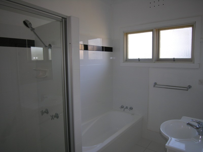 105 Cherry Street, Ballina NSW 2478