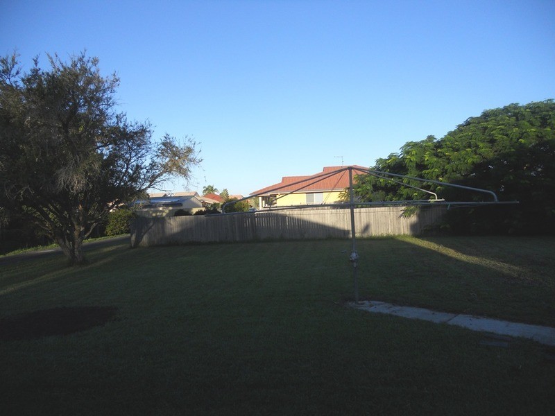 105 Cherry Street, Ballina NSW 2478