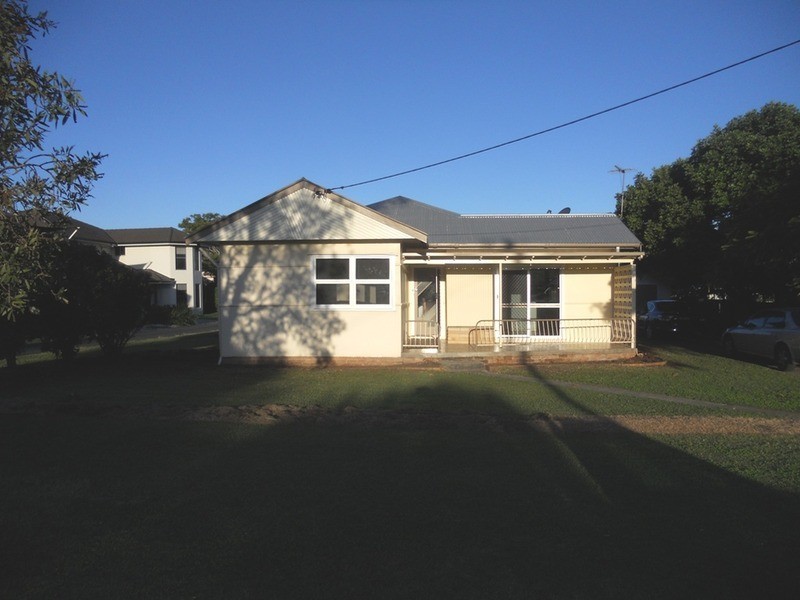 105 Cherry Street, Ballina NSW 2478