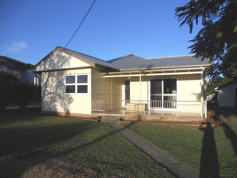 105 Cherry Street, Ballina NSW 2478