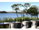 23 Compton Drive, East Ballina NSW 2478
