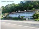 23 Compton Drive, East Ballina NSW 2478