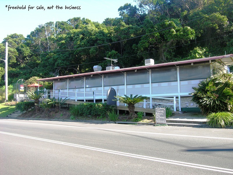 23 Compton Drive, East Ballina NSW 2478