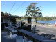 23 Compton Drive, East Ballina NSW 2478