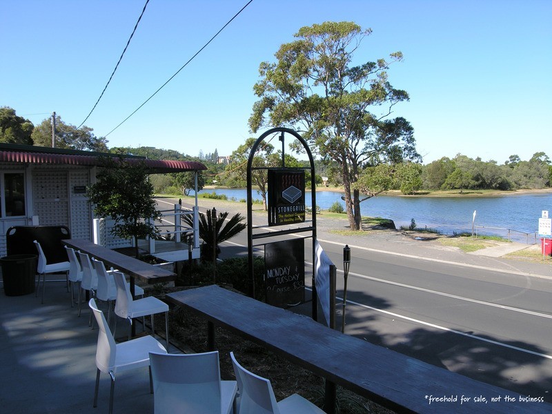 23 Compton Drive, East Ballina NSW 2478