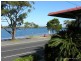 23 Compton Drive, East Ballina NSW 2478