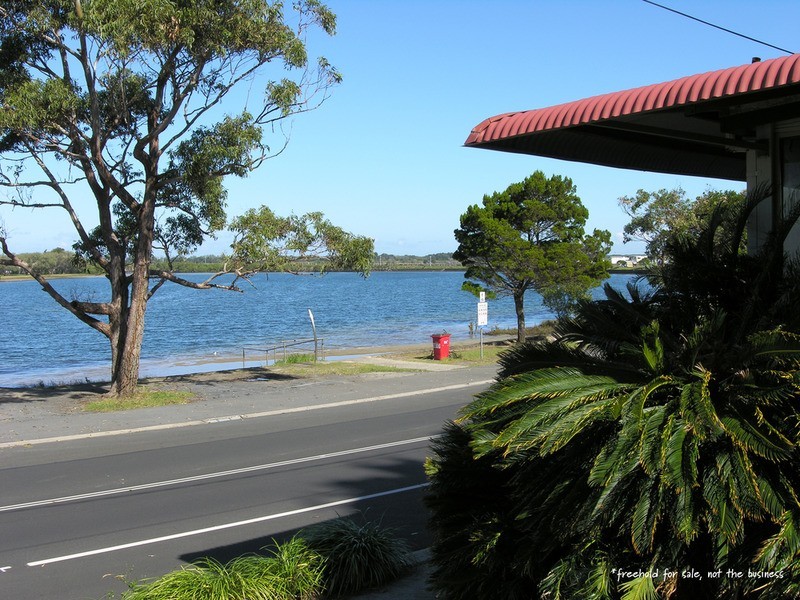 23 Compton Drive, East Ballina NSW 2478