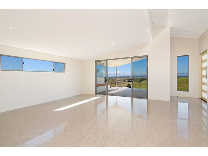 61 Deadmans Creek Road, Cumbalum NSW 2478