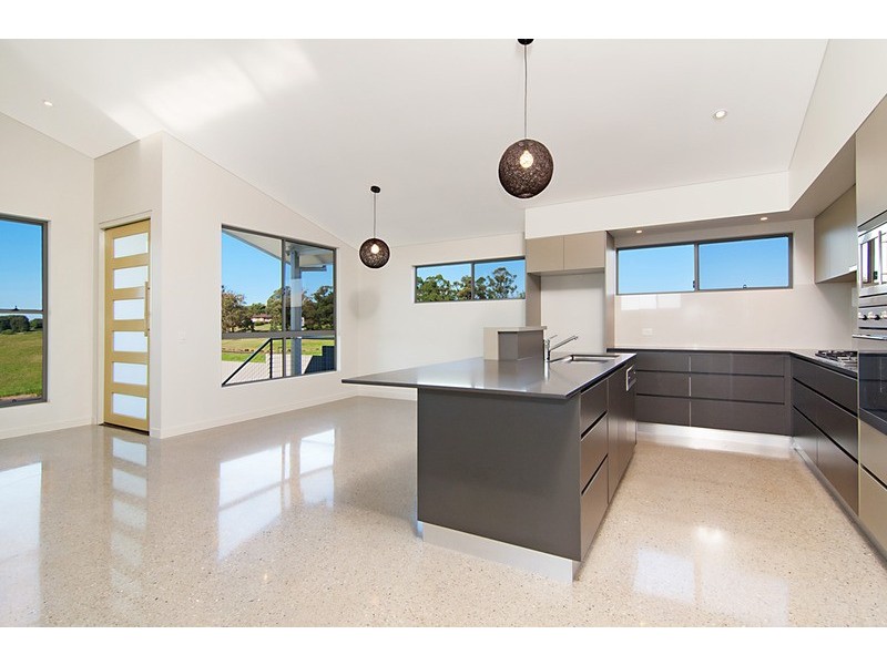 61 Deadmans Creek Road, Cumbalum NSW 2478