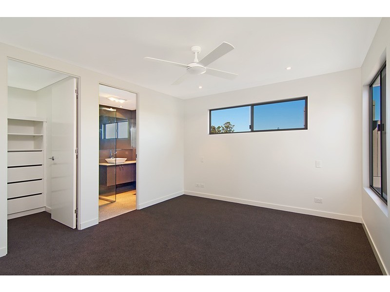 61 Deadmans Creek Road, Cumbalum NSW 2478