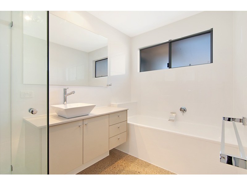 61 Deadmans Creek Road, Cumbalum NSW 2478