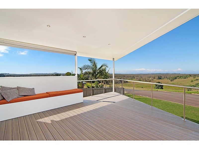 61 Deadmans Creek Road, Cumbalum NSW 2478