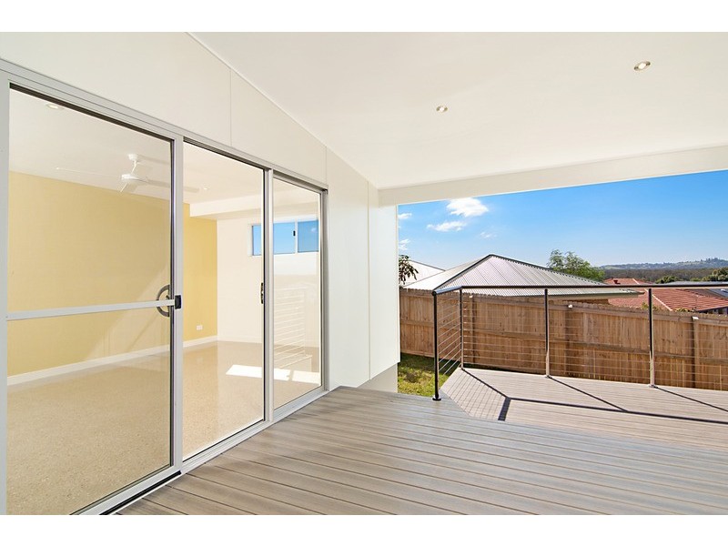 61 Deadmans Creek Road, Cumbalum NSW 2478