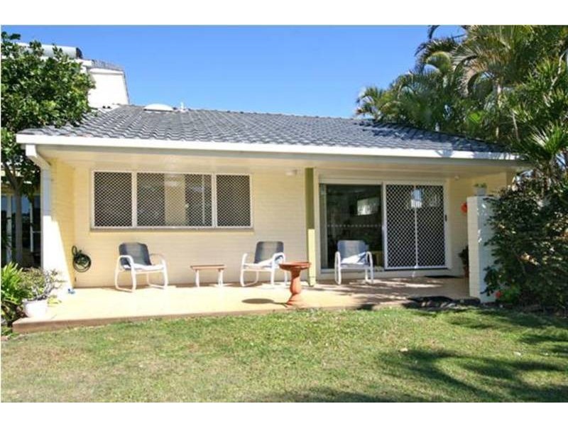 23/69 Jameson Avenue, East Ballina NSW 2478