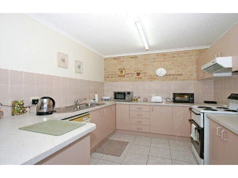 23/69 Jameson Avenue, East Ballina NSW 2478