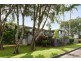 95 Riverside Drive, Ballina NSW 2478
