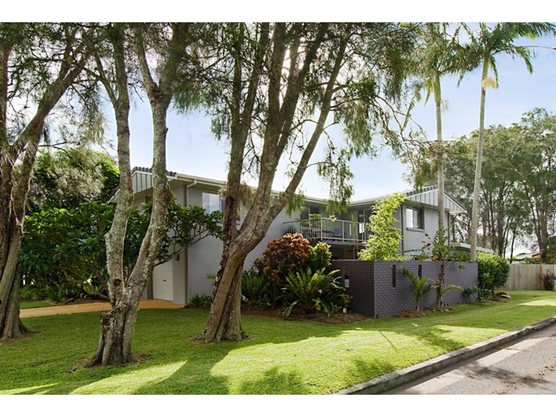 95 Riverside Drive, Ballina NSW 2478