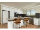 95 Riverside Drive, Ballina NSW 2478