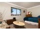95 Riverside Drive, Ballina NSW 2478