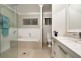 95 Riverside Drive, Ballina NSW 2478