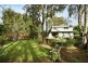 95 Riverside Drive, Ballina NSW 2478