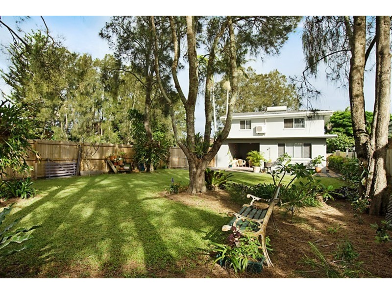 95 Riverside Drive, Ballina NSW 2478