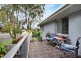 95 Riverside Drive, Ballina NSW 2478