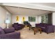 95 Riverside Drive, Ballina NSW 2478