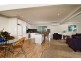 95 Riverside Drive, Ballina NSW 2478
