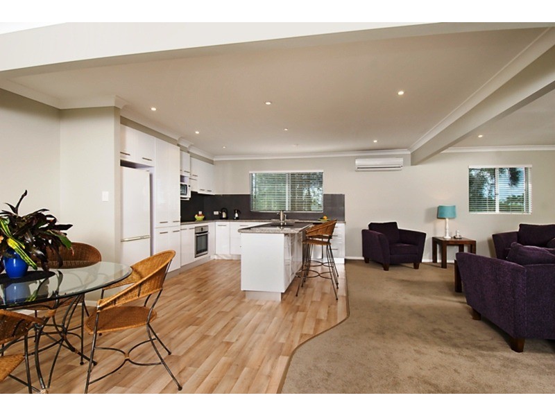 95 Riverside Drive, Ballina NSW 2478