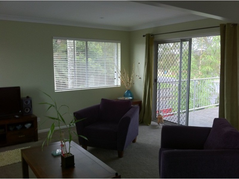 95 Riverside Drive, Ballina NSW 2478
