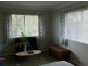 95 Riverside Drive, Ballina NSW 2478