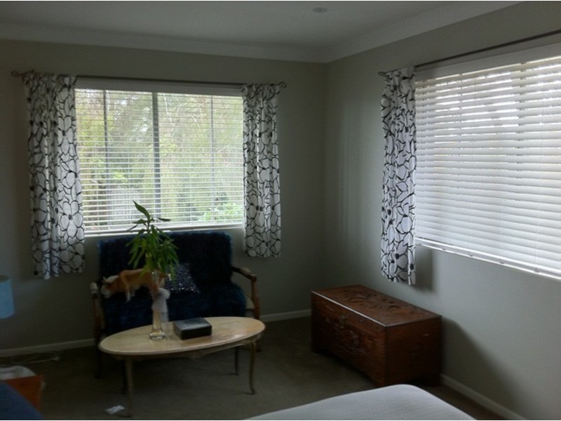95 Riverside Drive, Ballina NSW 2478