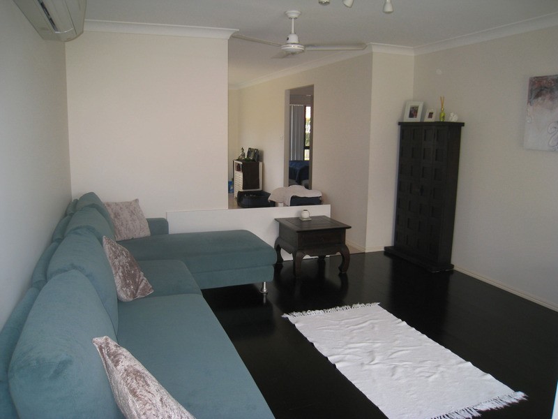 2/8 Barwen  Street, East Ballina NSW 2478