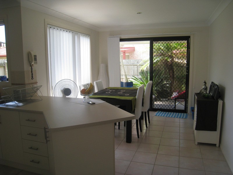 2/8 Barwen  Street, East Ballina NSW 2478