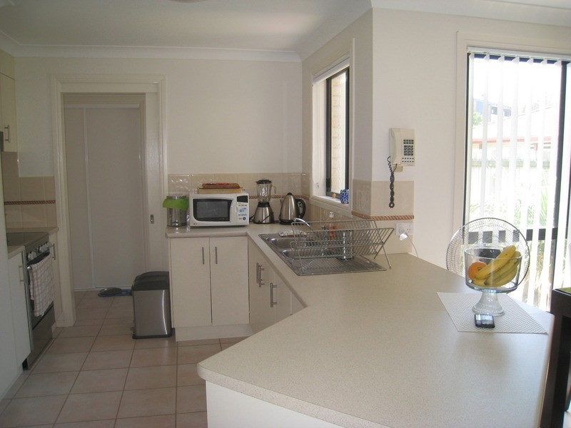 2/8 Barwen  Street, East Ballina NSW 2478