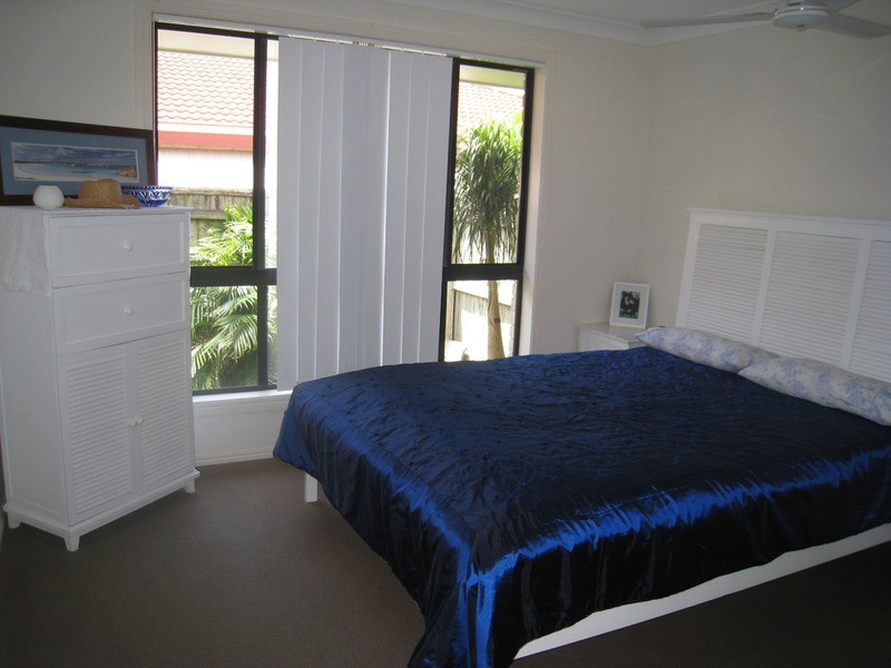 2/8 Barwen  Street, East Ballina NSW 2478