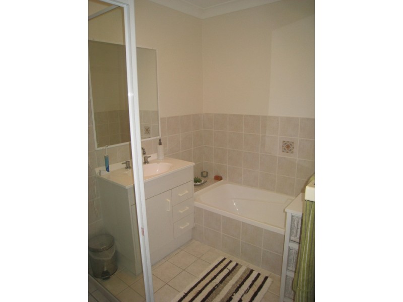 2/8 Barwen  Street, East Ballina NSW 2478