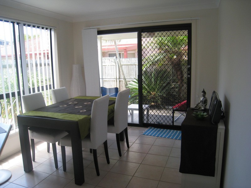 2/8 Barwen  Street, East Ballina NSW 2478