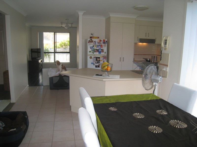 2/8 Barwen  Street, East Ballina NSW 2478